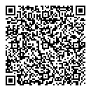 QR код "Dimagio"