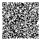QR код "Антураж"