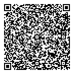 QR код "Элит Паркет"