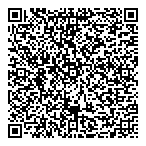 QR код "Арт-стандарт"