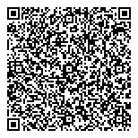 QR код "Кронверк"