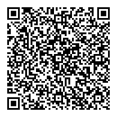 QR код "Інтер пол"