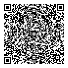 QR код "Крост, ТОВ"