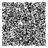 QR код "Двері Білорусії"