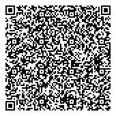 QR код "Тайсон Клининг Компани, ЧП"