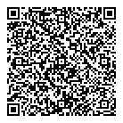 QR код "Порада"