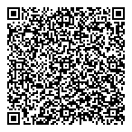 QR код "Паркет Antique"