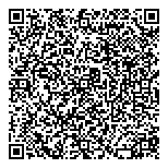 QR код "Сваинова"