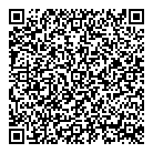 QR код "Terrasa"