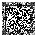 QR код "БОМ паркет"