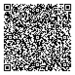 QR код "Глобал Форест"