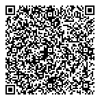 QR код "Термодерево"