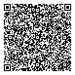 QR код "Пятый угол"