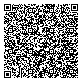 QR код "Автостоянка на Дмитровском шоссе"