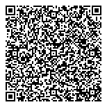 QR код "Двері Білорусії"