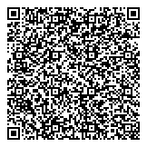 QR код "Тайсон Клининг Компани, ЧП"