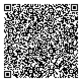 QR код "Хата ламінату"