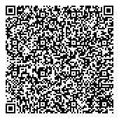 QR код "Тайсон Клининг Компани, ЧП"