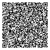 QR код "Тайсон Клининг Компани, ЧП"