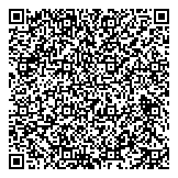 QR код "Тайсон Клининг Компани, ЧП"