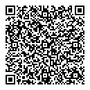 QR код "Евротакс"