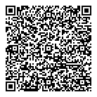 QR код "Евротакс"