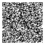 QR код "Дом стекла"