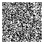 QR код "Стекло Сервис"