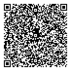 QR код "Glass-group"