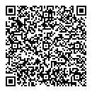 QR код "Морена"