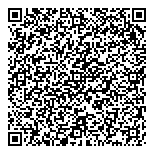 QR код "Стекло Строй Сервис"