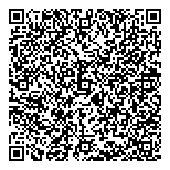 QR код "Модуль Гласс"