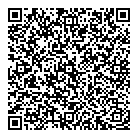 QR код "Логист"