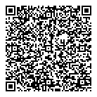 QR код "Kalita Vitrage"