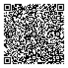 QR код "Deco Depo"