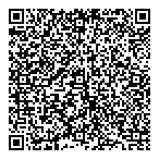 QR код "Зазеркалье"