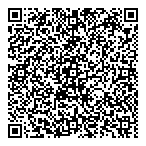 QR код "Smart Glass Юг"