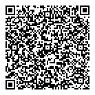 QR код "Зеркальщик"