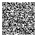 QR код "Стекло"