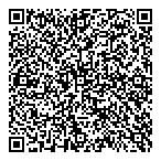 QR код "ЗМК ГОСТ"