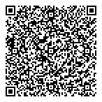 QR код "Стеклоблок"