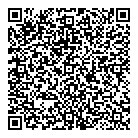 QR код "Морена"
