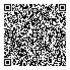 QR код "Верфь"