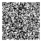 QR код "СтройМаркет"