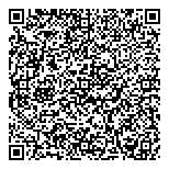 QR код "Термоизол-К"