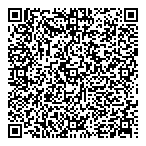 QR код "Тепловер"