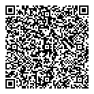 QR код "ЕвроТерм"