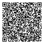 QR код "Strokar"