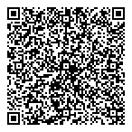 QR код "Ураласбест"