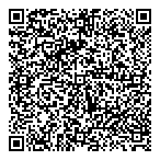 QR код "Аттик"